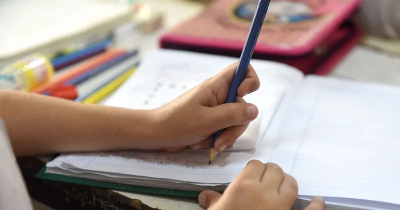 Nueva Ley de Libertad Educativa llega al Congreso