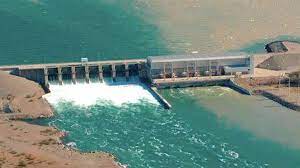 El Gobierno cerró la adjudicación de El Chocón Arroyito