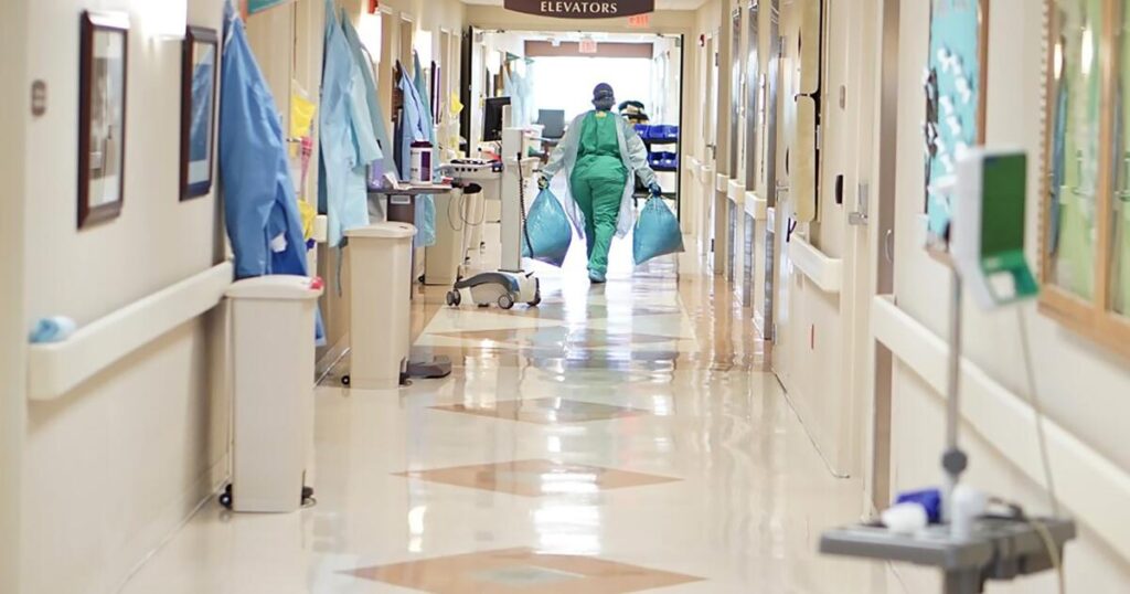 Investigan una nueva muerte por presunta cocaína adulterada