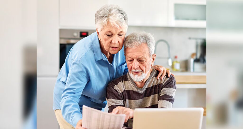 ANSES confirmó aumento y bono para jubilados en enero