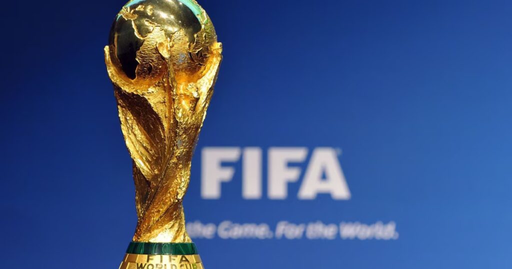 Mundial 2026: el sorteo ordena los grupos esta tarde