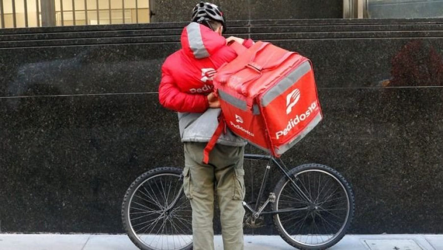 Reforma laboral: cambios clave en casas particulares y aplicaciones