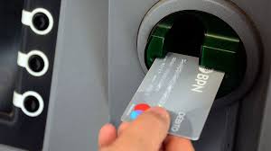 Confirman fecha de pago del aguinaldo