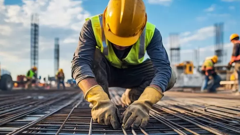 El Gobierno avanza con su propuesta de modernización laboral