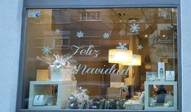 Nueva edición de “Neuquén Capital Navideña”