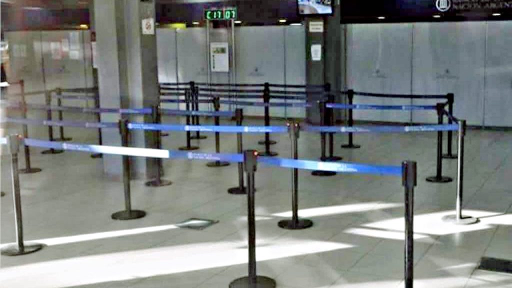 Banco condenado por incumplir el deber de información