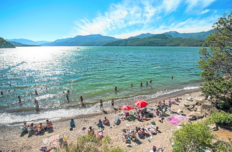 Verano activo, pero con nuevas reglas de viaje