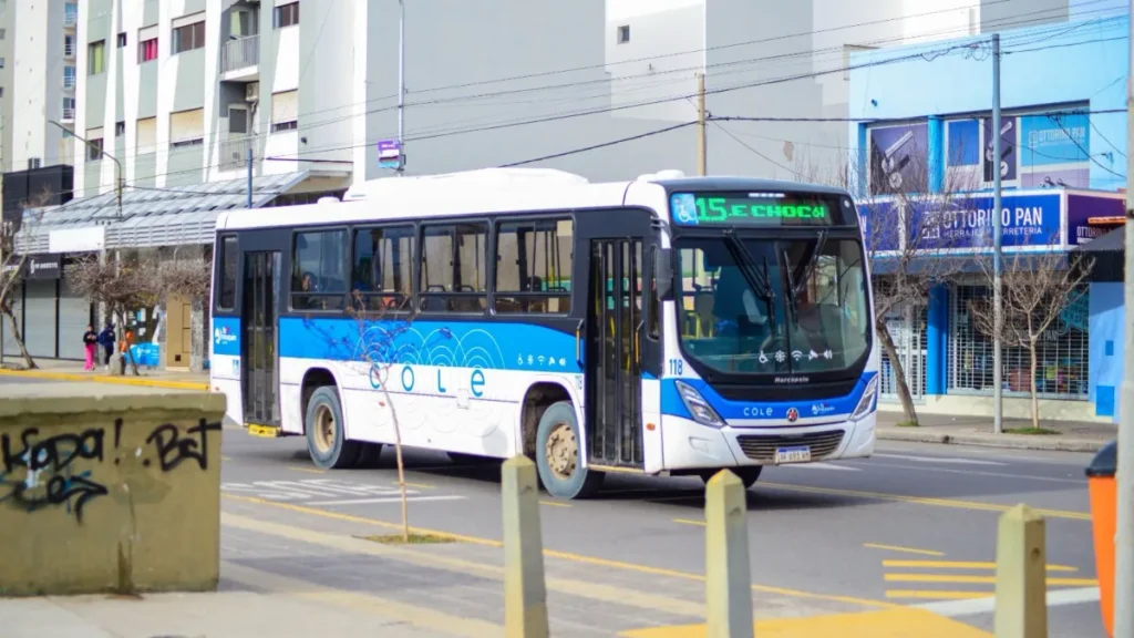 Obras en Isla Malvinas afectan a la línea 4