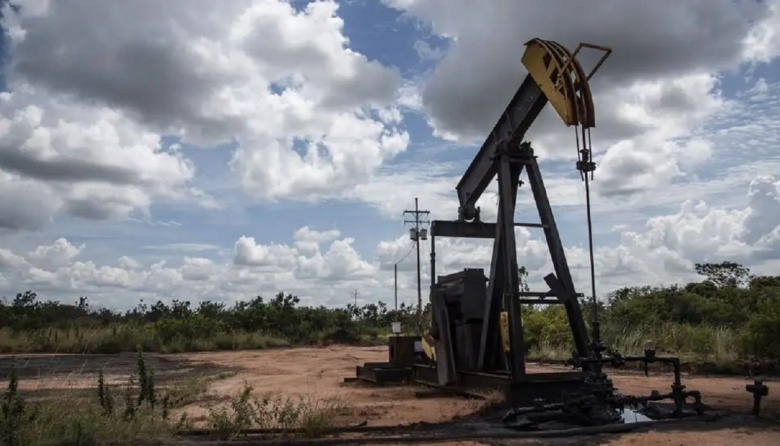 Retenciones al crudo convencional: nuevos valores oficiales