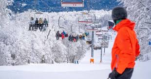 Pases Flexi en Cerro Chapelco con precios diferenciales para neuquinos