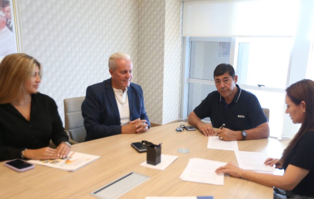 Petroleros sumaron formación universitaria con aranceles reducidos