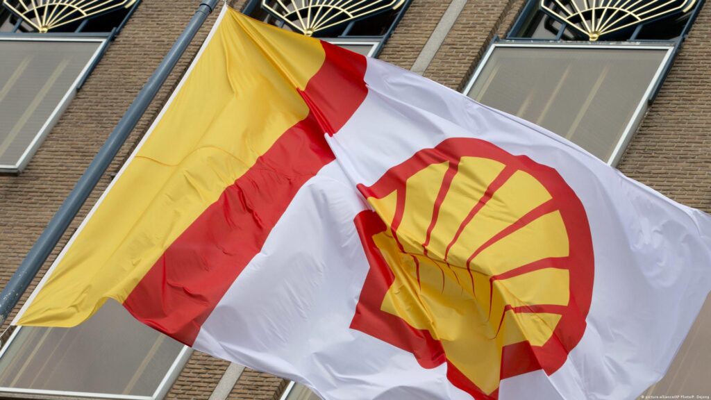 Shell confirmó continuidad de operaciones en Vaca Muerta