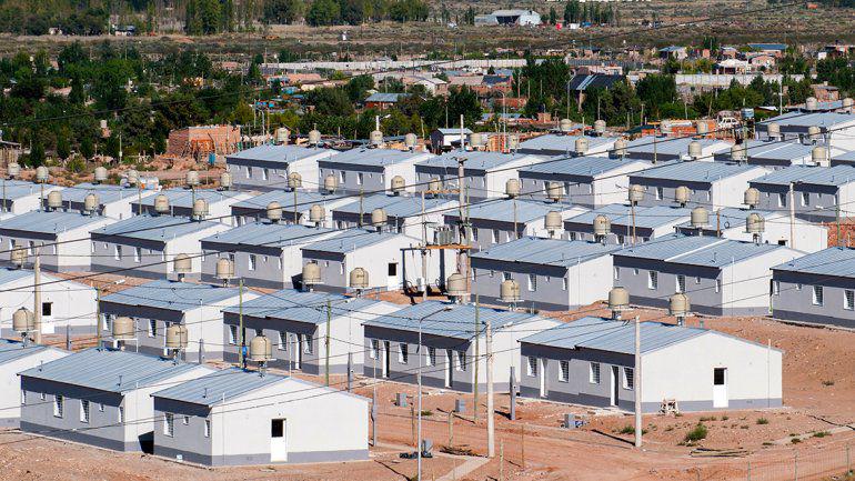 RUPROVI 2.0 realizará atención especial en Zapala