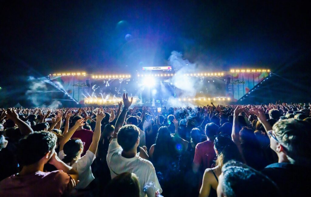 El IJAN realizará el sorteo de la Fiesta de la Confluencia