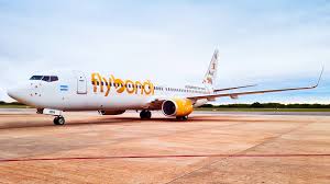 Nueva etapa para Flybondi: inversión, expansión y reordenamiento interno