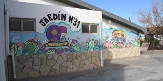 Ratificaron los 18 años de prisión por abusos en un jardín