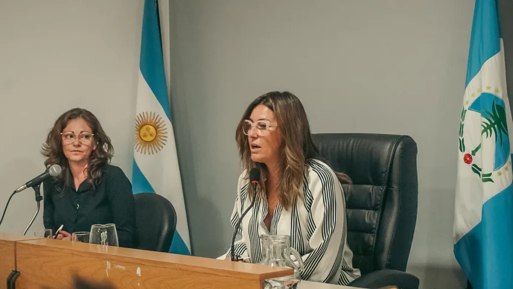 Semanas definitorias en el Concejo Deliberante de Plottier