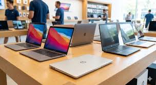 Supermercados lanzan descuentos en tecnología