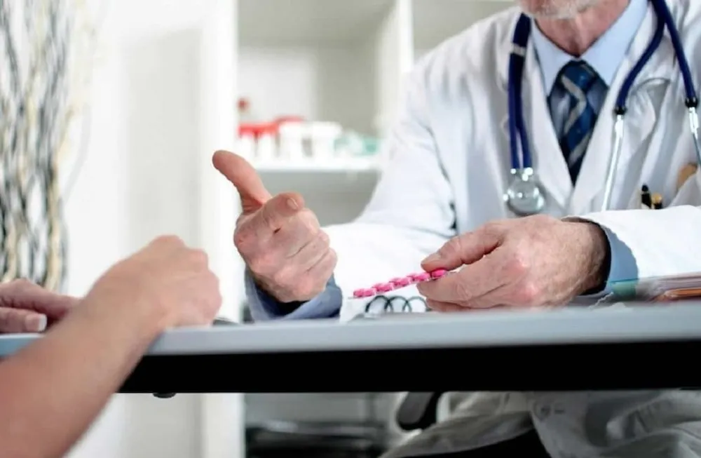 Nuevo ajuste de prepagas impacta en marzo