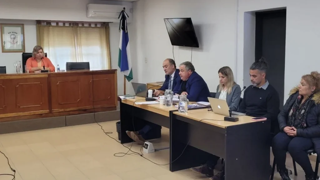 Femicidio de Silvia Cabañares: avalan nueva imputación