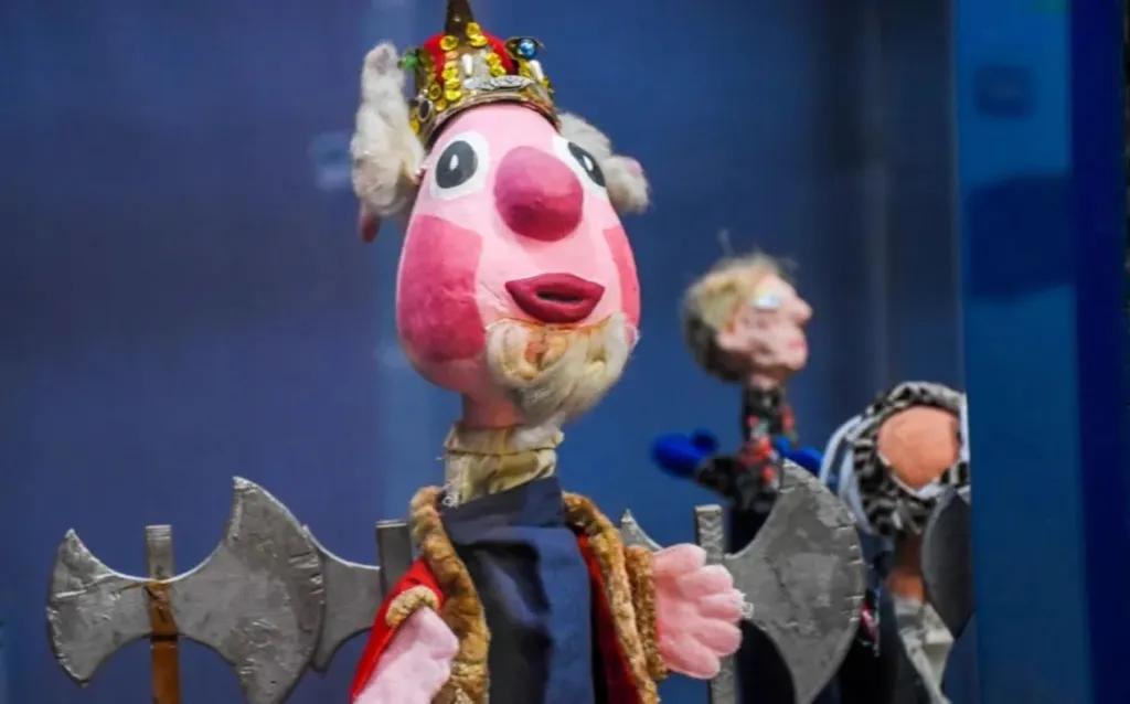 Abrió la inscripción en la modalidad artística provincial