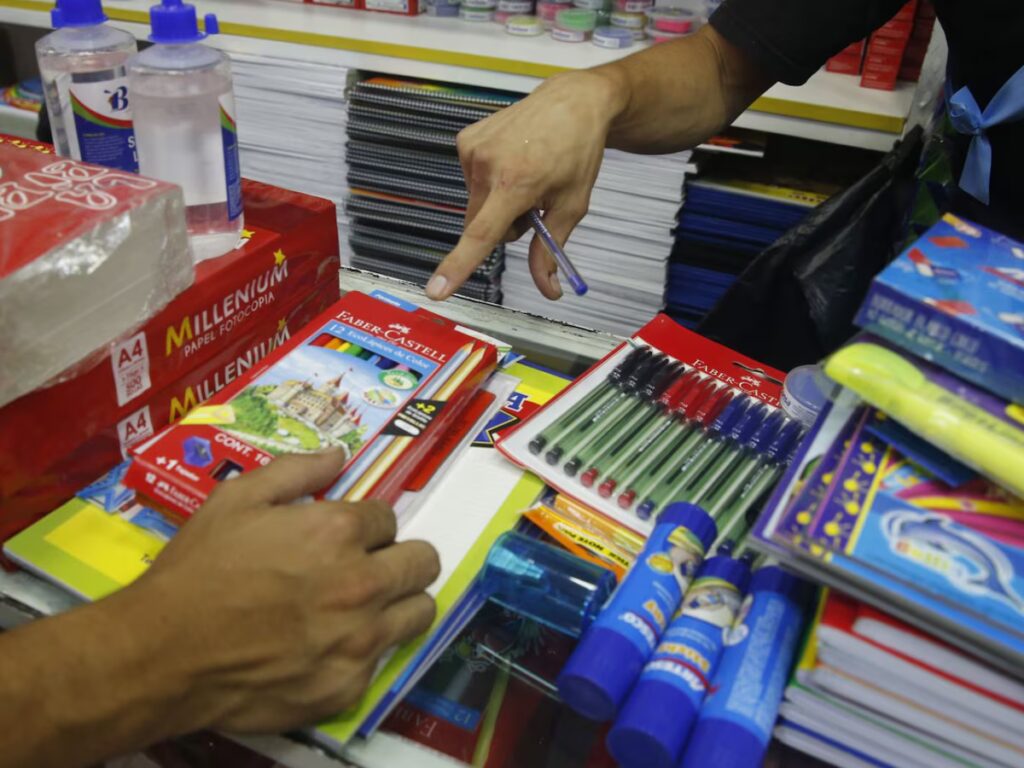 BPN activa beneficios para estudiantes y docentes