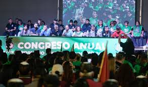 ATE y Río Negro avanzan con deuda salarial