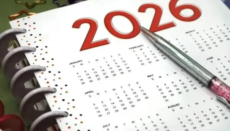 Lunes 23: ¿feriado o no laborable?