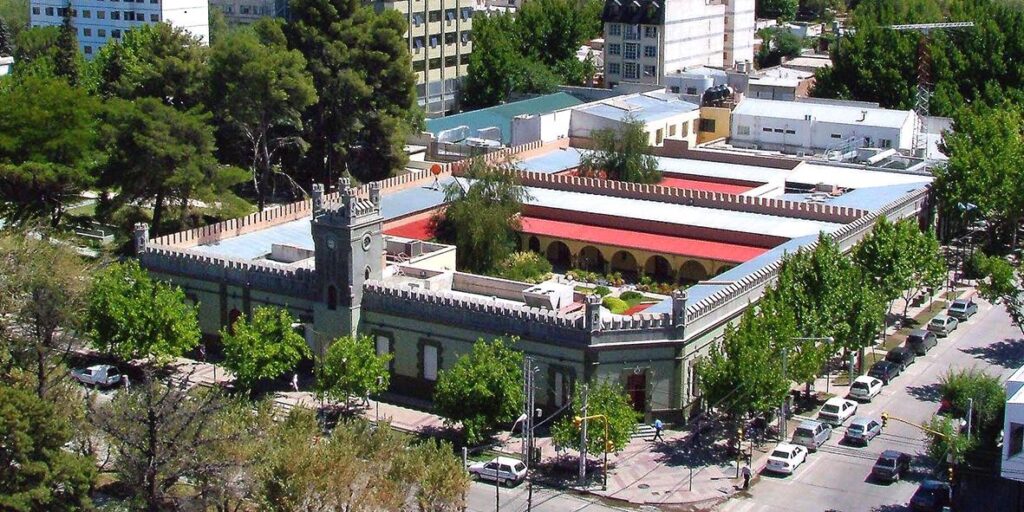 Neuquén sella acuerdo con ANSES por fondos previsionales