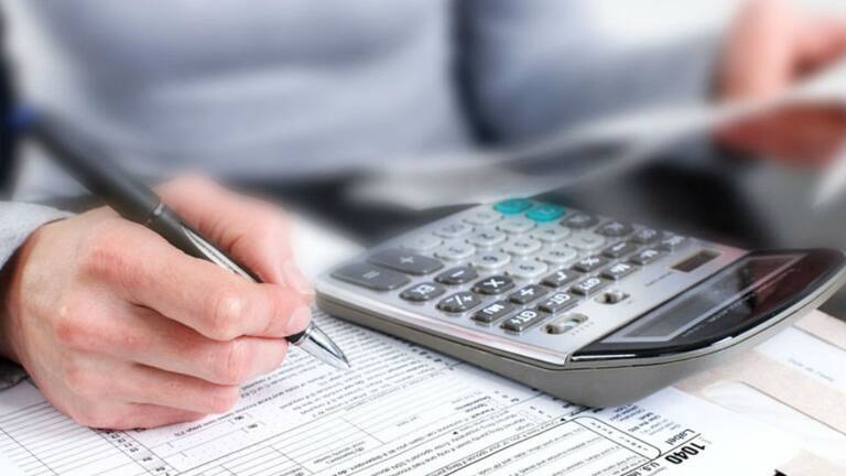 Crece la morosidad en empresas y preocupa el impacto en pymes