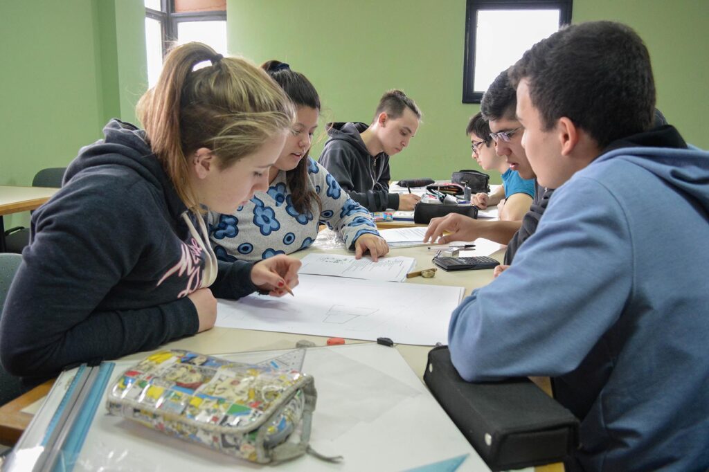 Plazo final para inscribirse en FinEsTec 2026