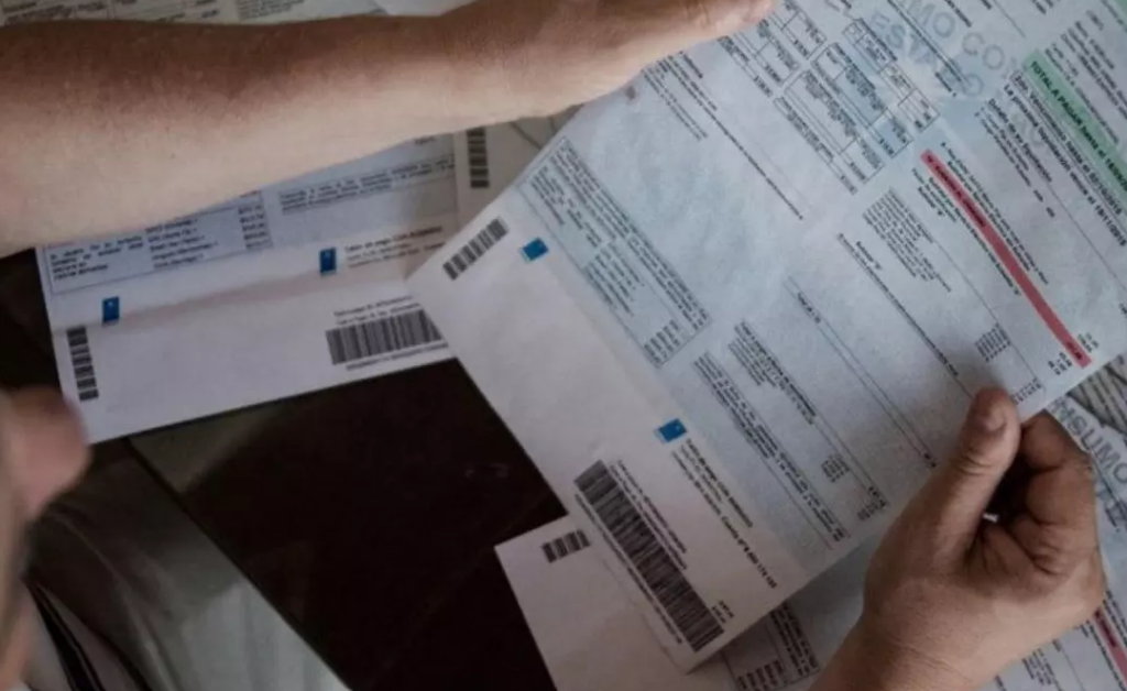 ENARGAS reglamenta el impacto del precio del gas en facturas