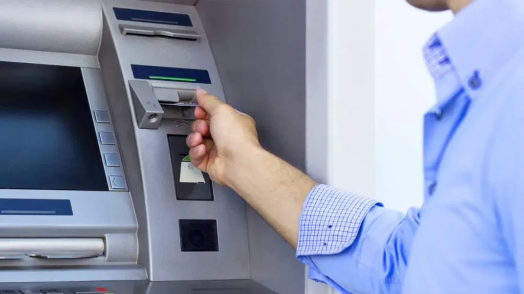 Confirman el cronograma salarial de marzo