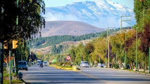 Baja presión de agua para este lunes en Junín de los Andes