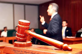 La Justicia neuquina inicia su reorganización territorial