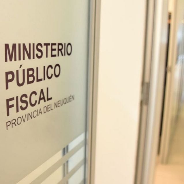 MPF inicia investigación por conexiones eléctricas clandestinas