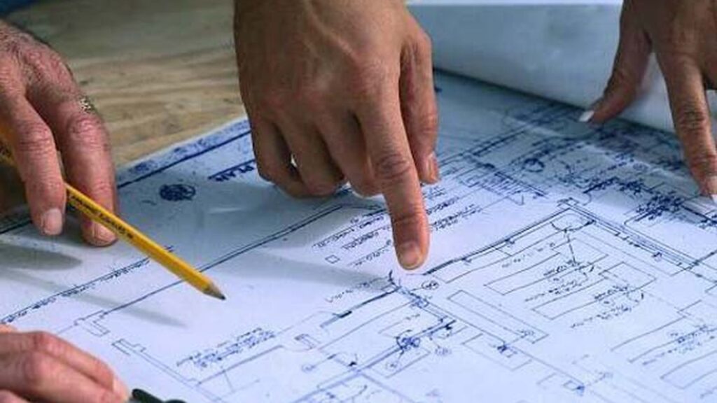 Melipal: comenzó la obra del salón deportivo