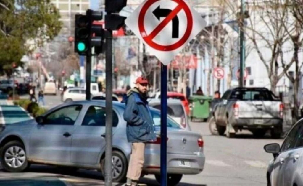 Convocan a vecinos para evaluar la movilidad en la ciudad