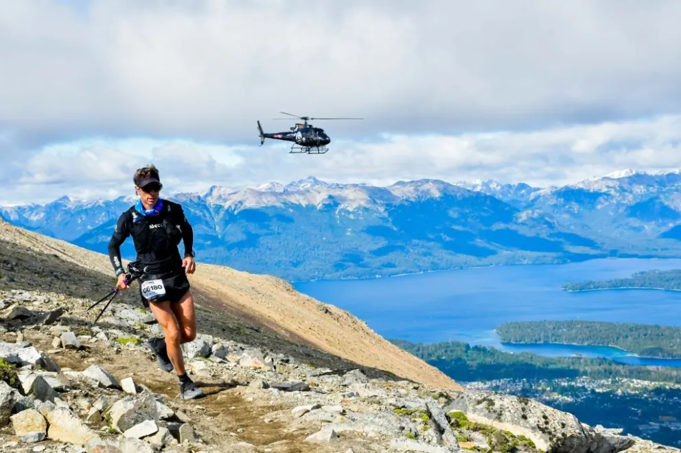 Proyectan agenda para potenciar el turismo deportivo