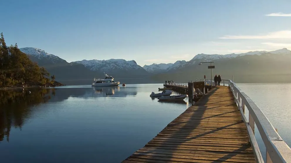 Cambios en turismo impulsan competencia y nuevos operadores