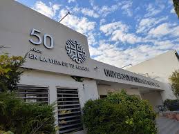 Acuerdo para obras de accesibilidad e iluminación en la UNCo