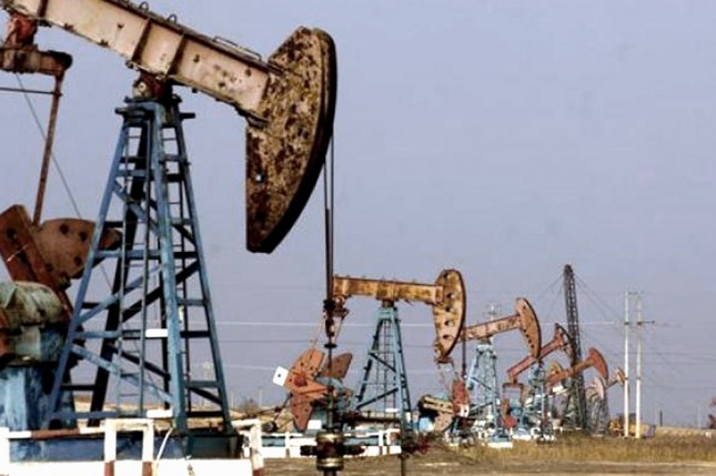 Más petróleo, pero menos consumo: señales mixtas en Neuquén