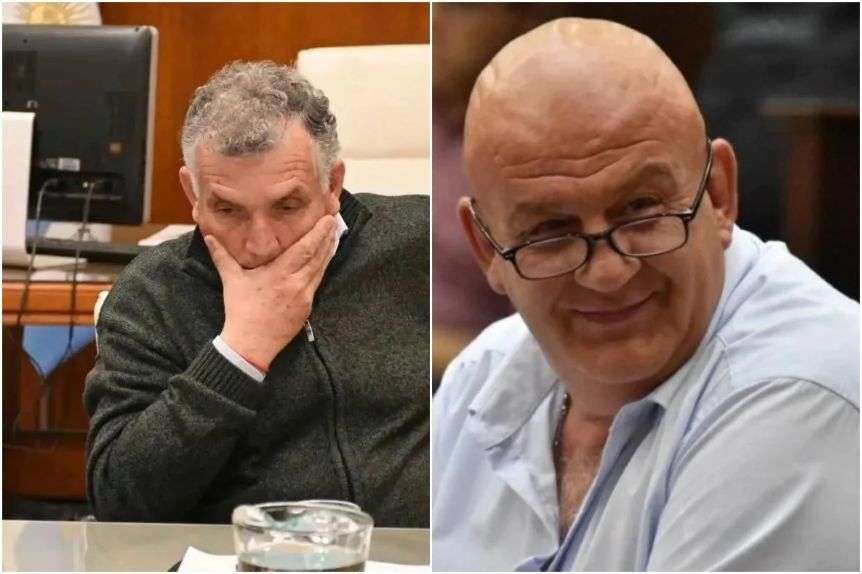 Extienden la causa por Viento Sur ante falta de pruebas clave