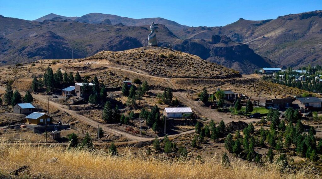 Alivio fiscal para dinamizar el turismo en el interior