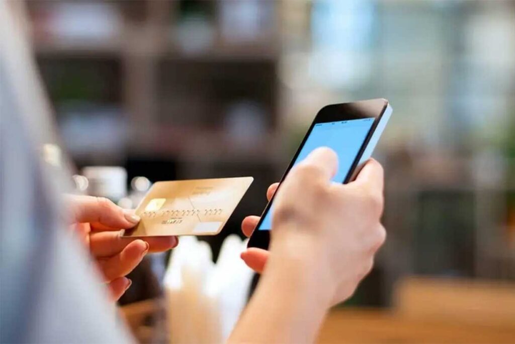 La fiscalía alerta por el boom de estafas digitales