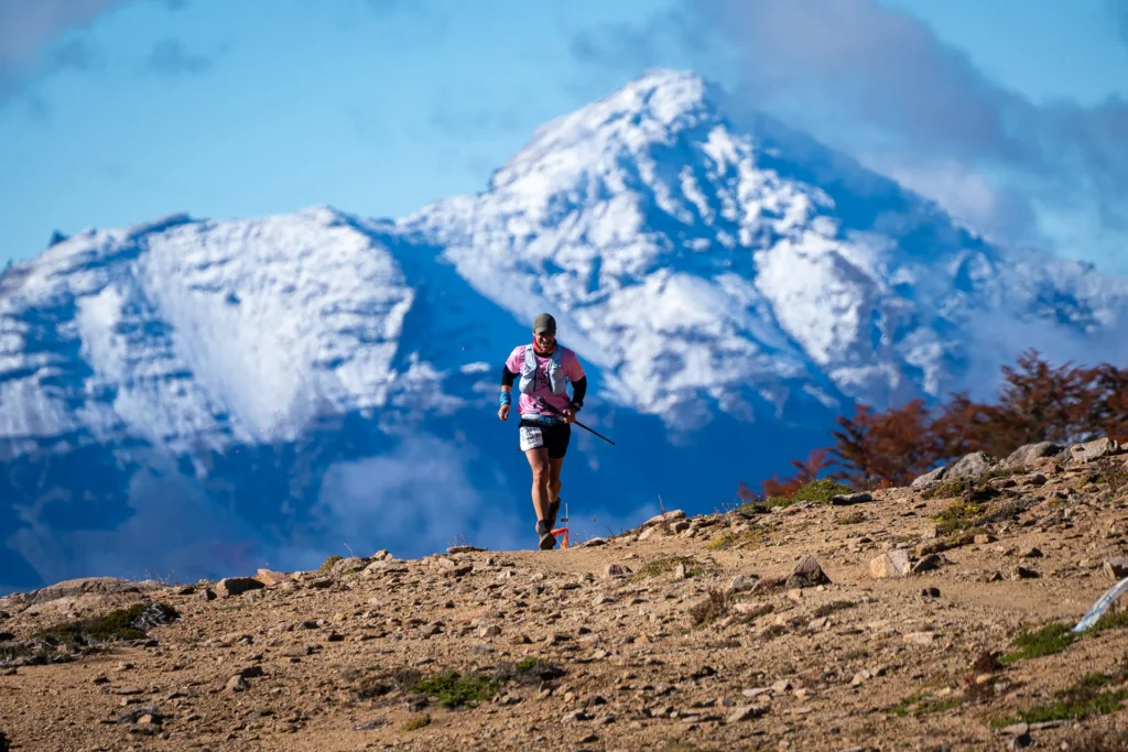 Patagonia Run: la élite del trail vuelve a escena