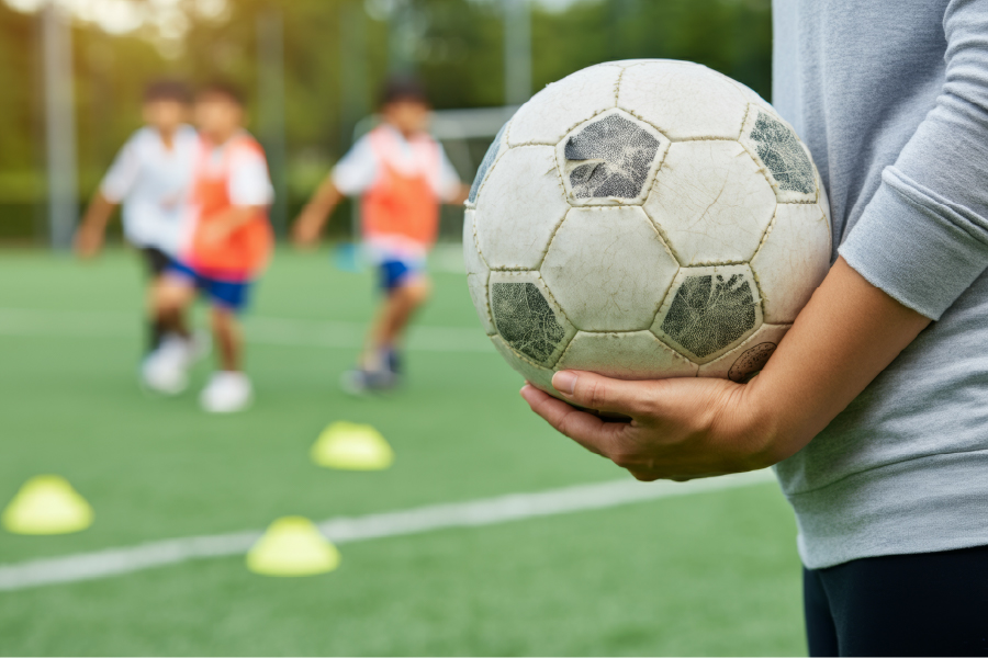 Confluencia Juega retoma su circuito en la región