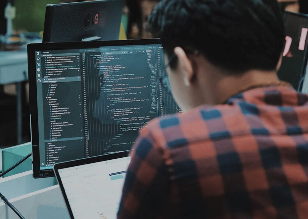 San Martín de los Andes suma una nueva escuela técnica