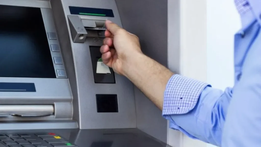 Actualización salarial del 9,13% para el sector público