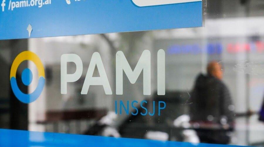 Clínicas frenan servicios a afiliados del PAMI en Neuquén y Río Negro